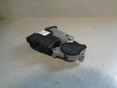 Range Rover L322 Electric Sunroof Motor 67 61 6 910 154 2002 to 2009