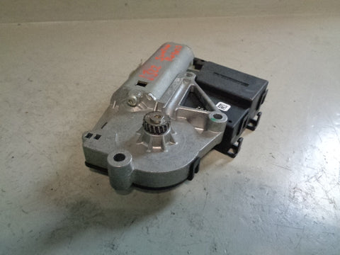 Range Rover L322 Electric Sunroof Motor 67 61 6 910 154 2002 to 2009