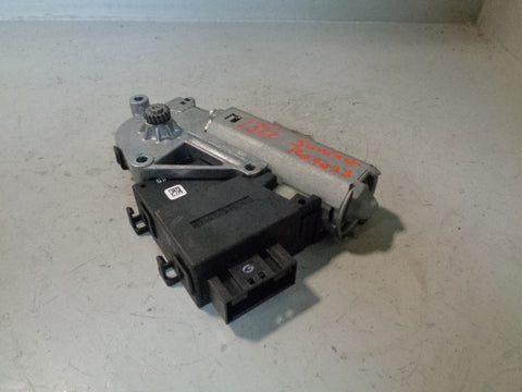 Range Rover L322 Electric Sunroof Motor 67 61 6 910 154 2002 to 2009