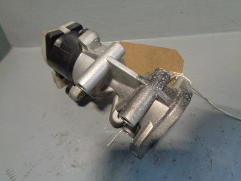 Discovery 3 EGR Valve 2.7 TDV6 Near Side Land Rover 2004