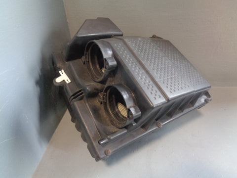 Discovery 4 Air Filter Housing Air Box 3.0 TDV6 Land Rover