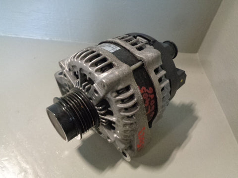Range Rover L405 Alternator 3.0 SDV6 Denso CPLA-10300-BE 2013 to 2017