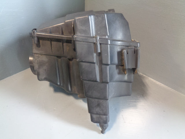 Discovery 4 Air Filter Housing Air Box 3.0 TDV6 Land Rover