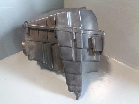 Discovery 4 Air Filter Housing Air Box 3.0 TDV6 Land Rover
