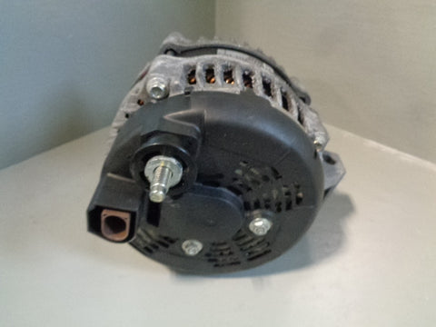 Range Rover L405 Alternator 3.0 SDV6 Denso CPLA-10300-BE 2013 to 2017