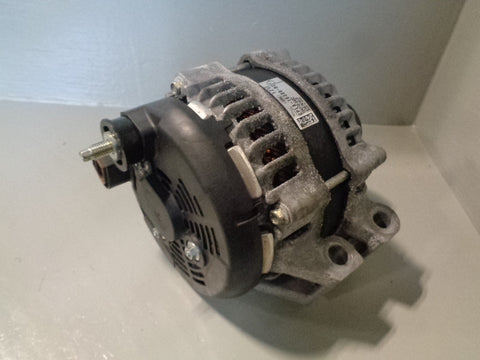 Range Rover L405 Alternator 3.0 SDV6 Denso CPLA-10300-BE 2013 to 2017
