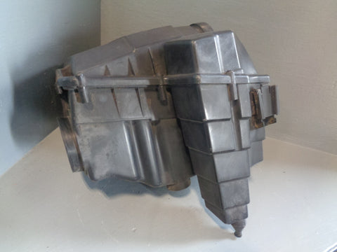 Discovery 4 Air Filter Housing Air Box 3.0 TDV6 Land Rover