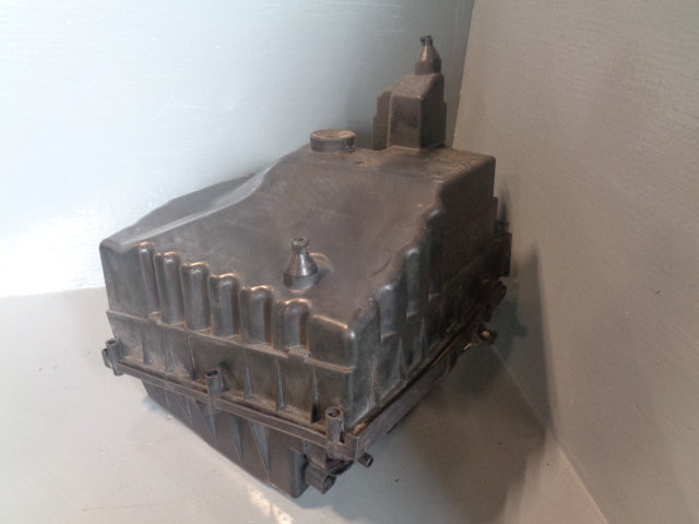 Discovery 4 Air Filter Housing Air Box 3.0 TDV6 Land Rover