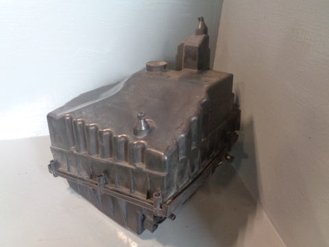 Discovery 4 Air Filter Housing Air Box 3.0 TDV6 Land Rover