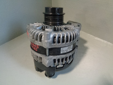 Range Rover L405 Alternator 3.0 SDV6 Denso CPLA-10300-BE 2013 to 2017