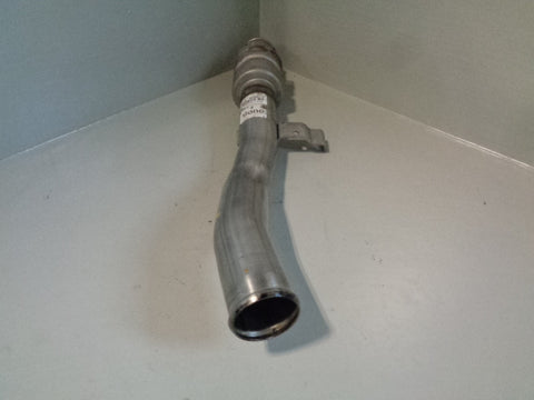 Range Rover L405 Intercooler Pipe 3.0 SDV6 FPLA-9F788-C 2013 to 2017