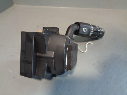 Discovery 4 Windscreen Wiper Control Stalk Land Rover 2009