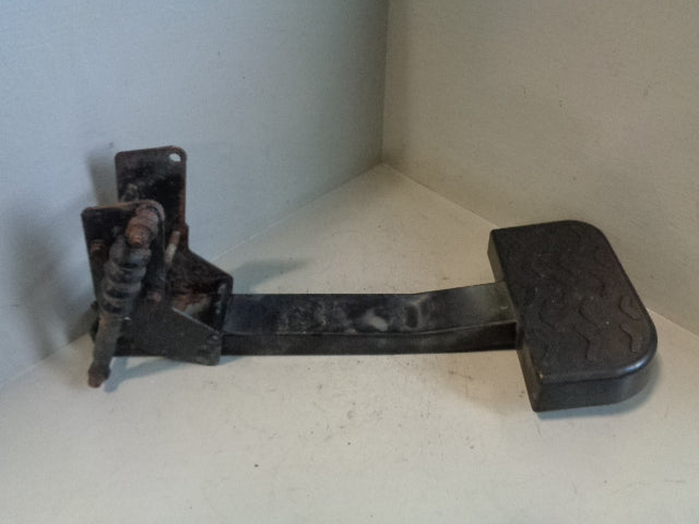 Discovery 2 Step Rear Entry Retractable Hydraulic Land Rover 1998 to 2 ...