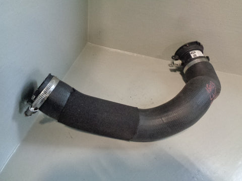 Range Rover L405 Intercooler Pipe 3.0 SDV6 FPLA-6K683-CD 2013 to 2017