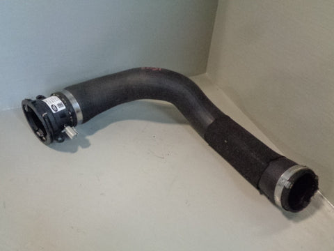 Range Rover L405 Intercooler Pipe 3.0 SDV6 FPLA-6K683-CD 2013 to 2017