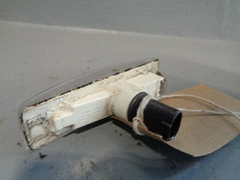 Discovery 4 Side Repeater Clear Indicator for Wing Land