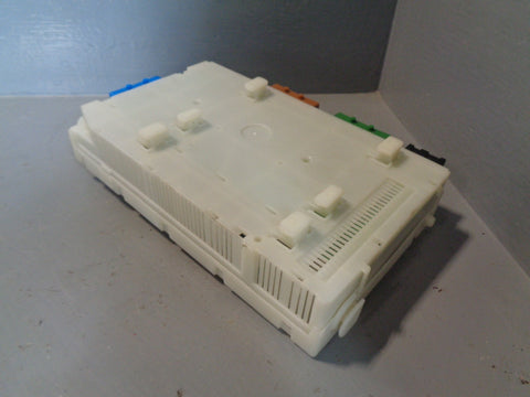 Freelander 2 2.2 TD4 Fuse Box Assembly BG9T-14D572-LA 2006