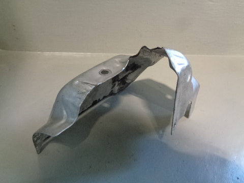 Range Rover L405 Heat Shield 3.0 SDV6 FPLA-6K733-CA 2013 to 2017