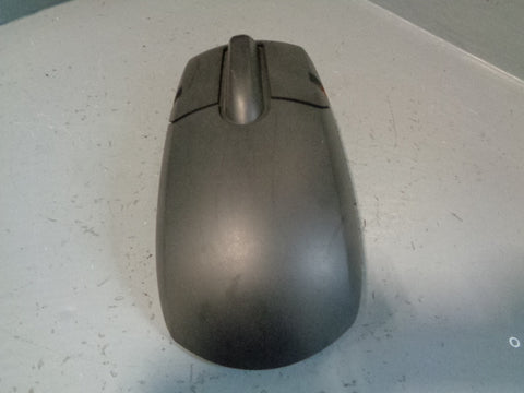 Discovery 3 Roof Aerial XUI500141 Land Rover 2004 to 2009 -