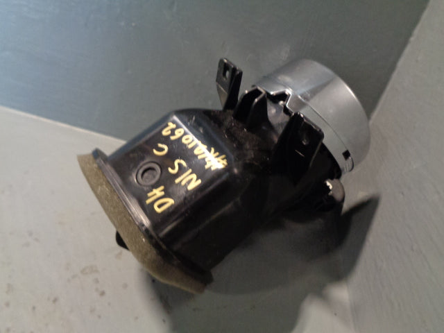 Discovery 4 Heater Air Vent Near Side Centre AH22-01454-B