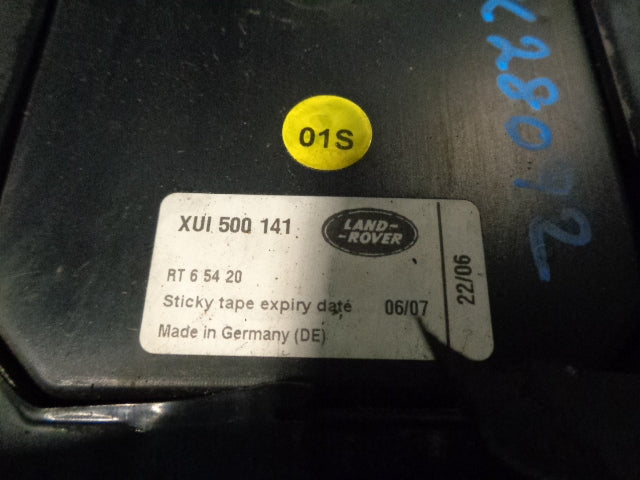 Discovery 3 Roof Aerial XUI500141 Land Rover 2004 to 2009 -
