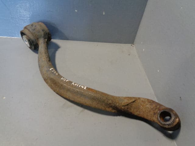Range Rover L322 Control Arm Near Side Front Lower Rear Suspension 200 ...
