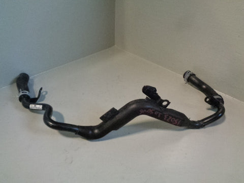 Range Rover L405 Coolant Water Pipe 3.0 SDV6 FPLA-6C661-AA 2013 to 2017