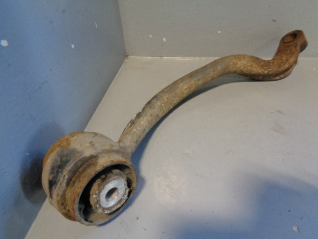 Range Rover L322 Control Arm Off Side Front Lower Rear