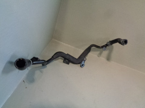 Range Rover L405 Coolant Water Pipe 3.0 SDV6 FPLA-6C661-AA 2013 to 2017