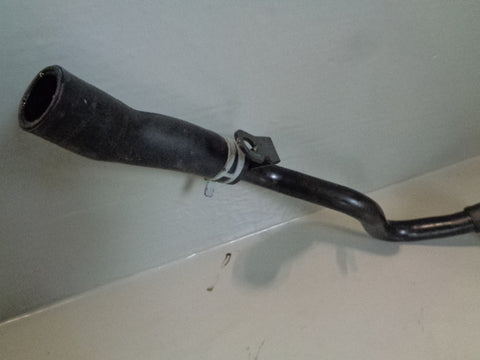 Range Rover L405 Coolant Water Pipe 3.0 SDV6 FPLA-6C661-AA 2013 to 2017