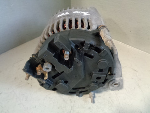 300 TDi Alternator Discovery Defender Land Rover 1994 to 1998