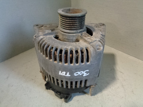 300 TDi Alternator Discovery Defender Land Rover 1994 to 1998