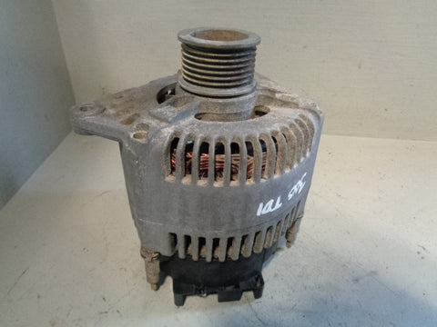 300 TDi Alternator Discovery Defender Land Rover 1994 to 1998