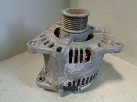 300 TDi Alternator Discovery Defender Land Rover 1994 to 1998