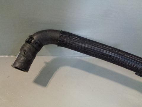 Range Rover L405 Coolant Radiator Pipe 3.0 SDV6 FW93-9Y438-AB 2013 to 2017