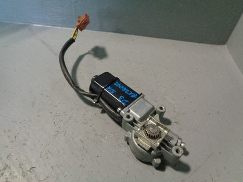 Discovery 3 Sunroof Motor EGQ500010 2004 to 2009 Land Rover