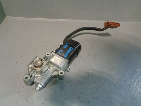 Discovery 3 Sunroof Motor EGQ500010 2004 to 2009 Land Rover