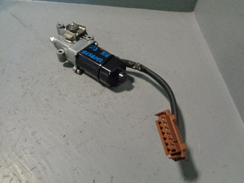 Discovery 3 Sunroof Motor EGQ500010 2004 to 2009 Land Rover