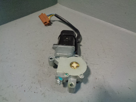 Discovery 3 Sunroof Motor EGQ500010 2004 to 2009 Land Rover