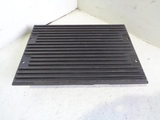 Freelander 2 Amplifier Amp Land Rover 6H52 18C808 AB 2006