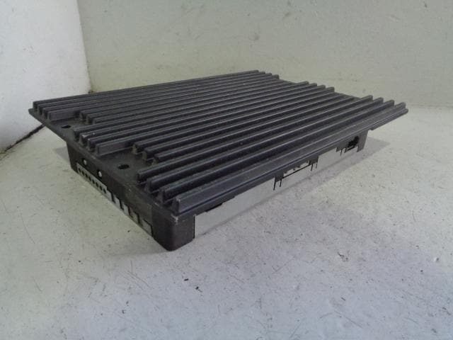 Freelander 2 Amplifier Amp Land Rover 6H52 18C808 AB 2006