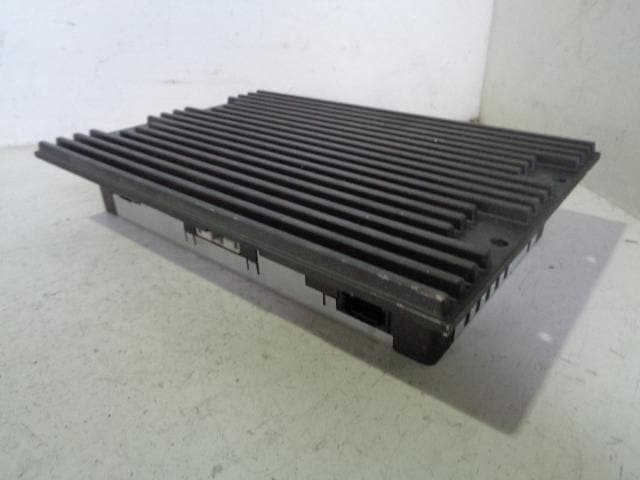 Freelander 2 Amplifier Amp Land Rover 6H52 18C808 AB 2006