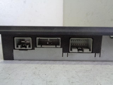 Freelander 2 Amplifier Amp Land Rover 6H52 18C808 AB 2006