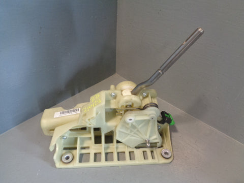 Freelander 2 TD4 Manual Gear Selector 7G9N-7K387-DE / DF