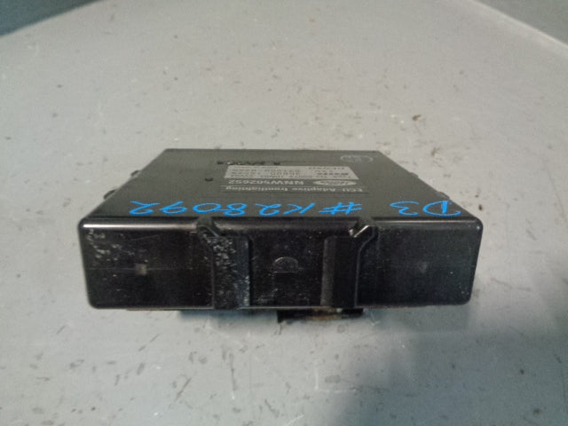 Discovery 3 Adaptive Xenon Headlight Module NNW502652 ECU
