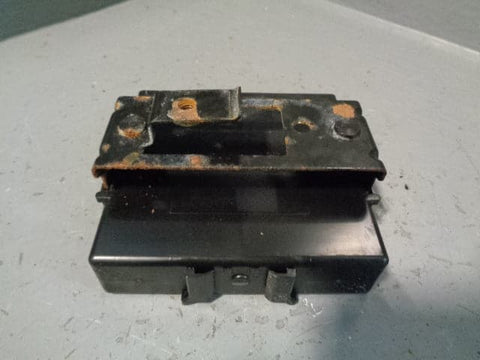 Discovery 3 Adaptive Xenon Headlight Module NNW502652 ECU