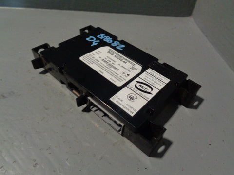 Bluetooth ECU Module 8H22 10F845 AA Range Rover Sport L322