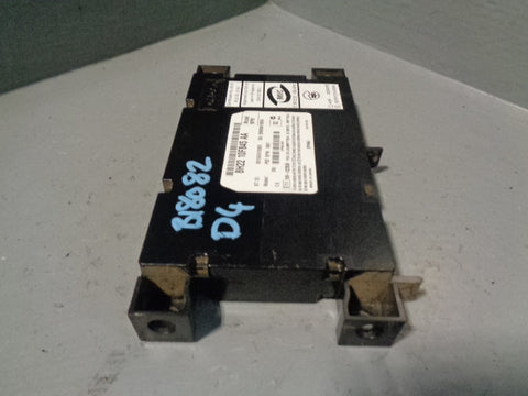 Bluetooth ECU Module 8H22 10F845 AA Range Rover Sport L322