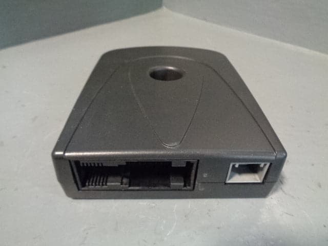 Discovery 4 Bluetooth Phone Module ECU AH22-10D893-AB Land