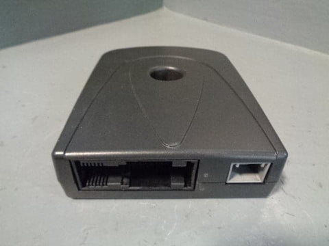 Discovery 4 Bluetooth Phone Module ECU AH22-10D893-AB Land